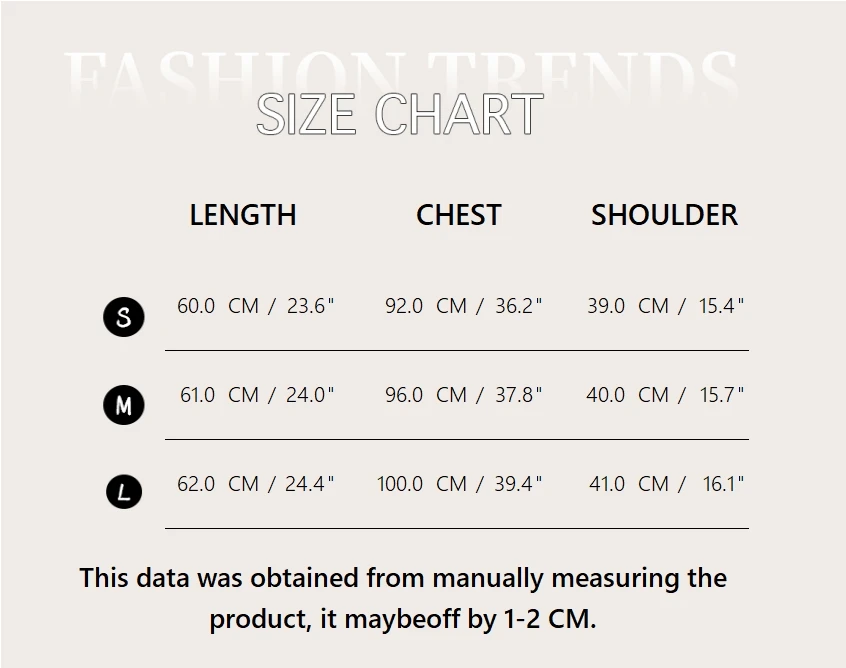 Kamizelka futrzana z wysokim kołnierzem w jednolitym kolorze, damska, wygodna, ciepła odzież wierzchnia, moda w stylu europejsko-amerykańskim.