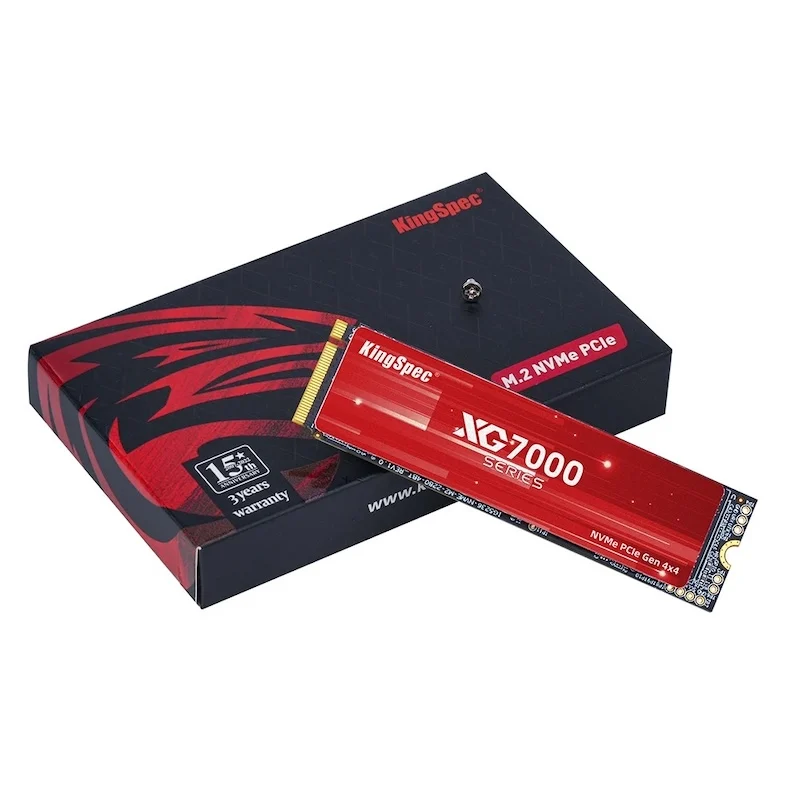 Guia de Compras: Notebook com SSD – A Escolha Certa para Você