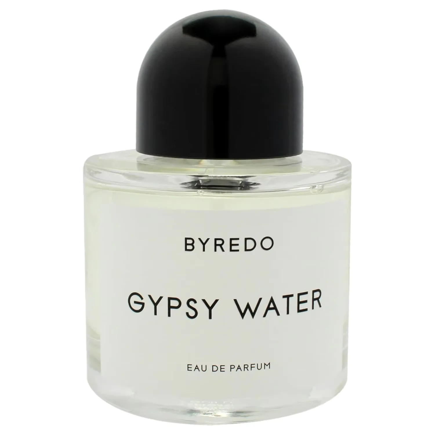 

Парфюмерная вода Woody Amber Vanilla EDP для женщин, стойкий аромат, 125 мл