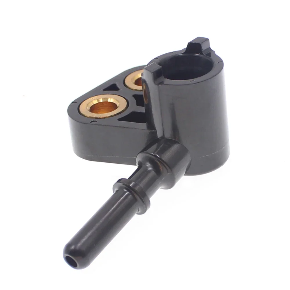 Fuel Injector Joint for SH300i FORZA250 FORZA300 Fuel Injector Holder (2013-2019) 17565-K04-930