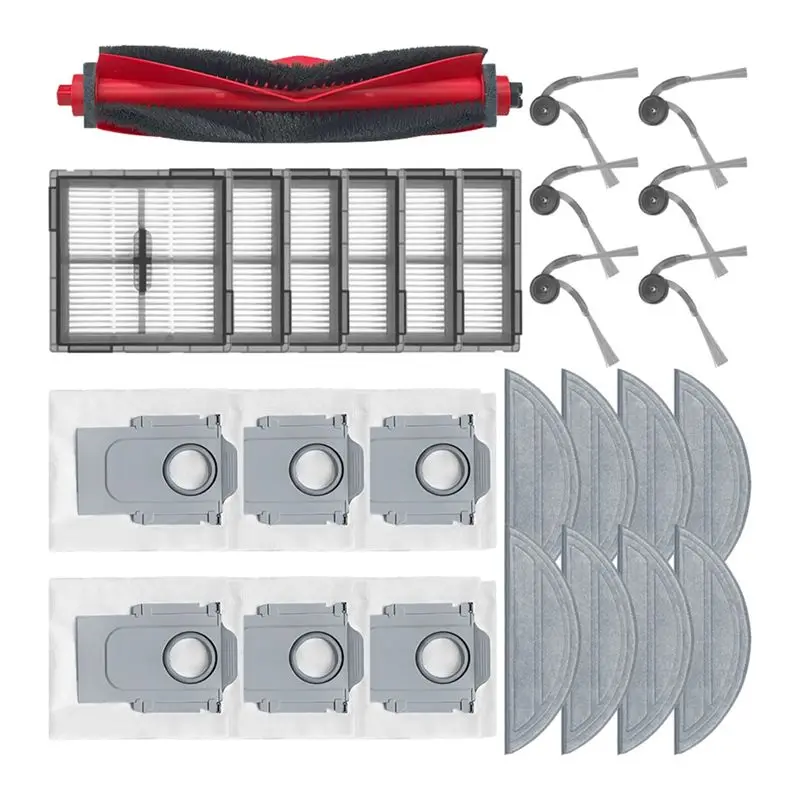 A66Z For Roborock Q…