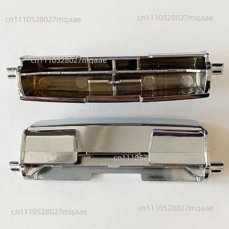 1PC Suitable for Panasonic rice cooker switch button SR-FCC188 JHC109JHS189