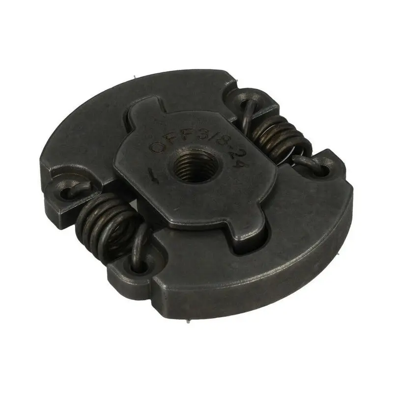 For MTD 875 890 990 ZR825R String Trimmer Clutch Durable Replacement Part OEM 753‑1238 Garden Lawn Mowing Accessories