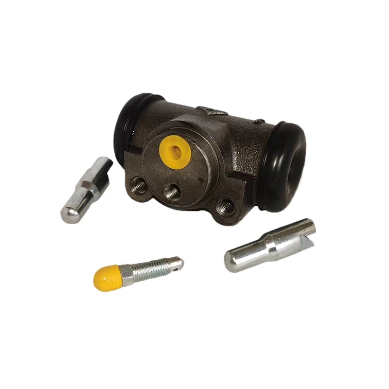 

1-3 Ton Forklift Forklift Accessories Brake Wheel Cylinder