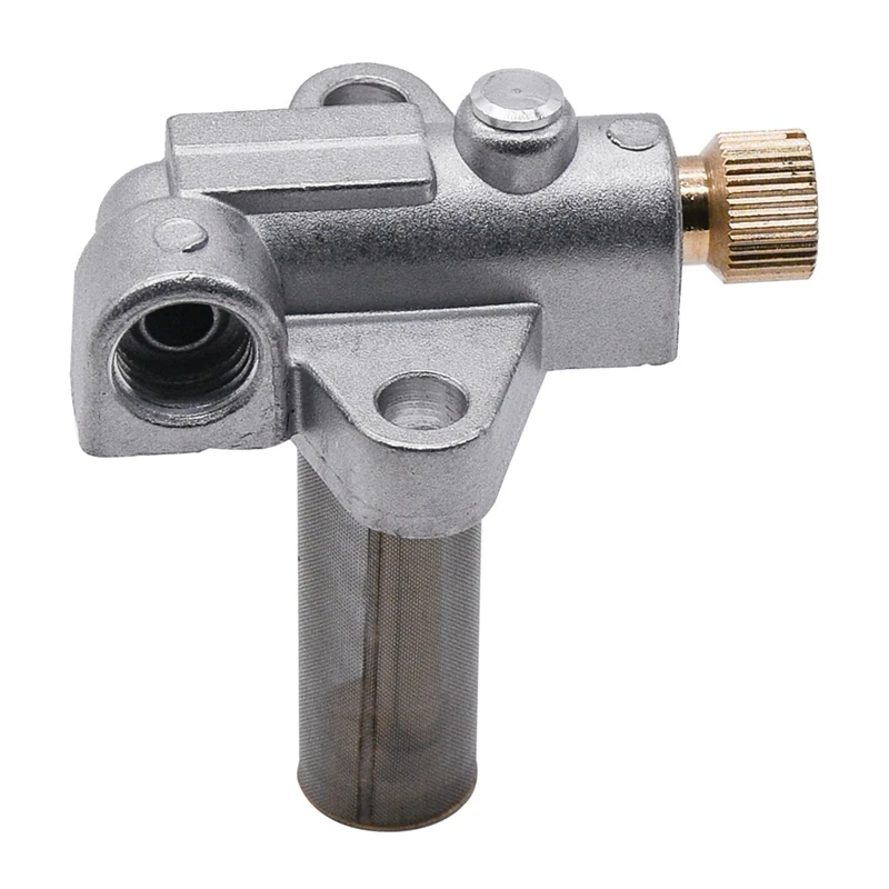 New High Quality Tractor Fuel Shutoff Valve 311292 For Ford Tractor 600 601 700 701 800 801 900 901