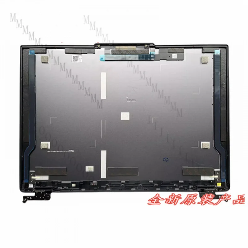 

AR Новый чехол для lenovo LEGION SLIM 5 14APH8 2023, чехол AM2WE000100