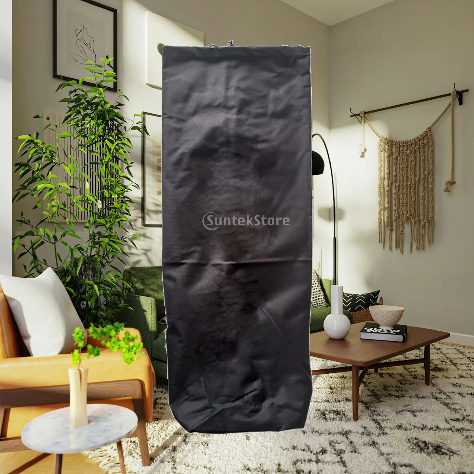 adjustable-strap-skateboard-travel-bag-for-electric-skateboard-parts-storage-case-for-parking-lot-skate-sessions