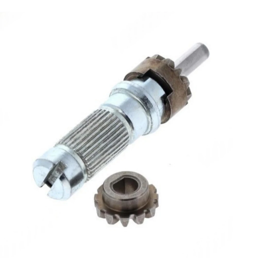 Replacement Gear Set for DCMCS575N for chainsaw Designed for NA304068 90617659 with Precision Engineering and Stable Design