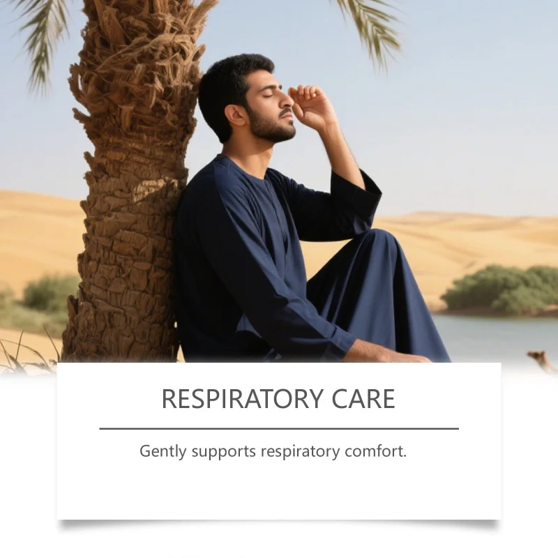 

Dehydrated-Sensitive Skin Moisturize Hydrate Nourish Soothe Redness and Replenish Moisture for Sensitive Dehydrated Skin