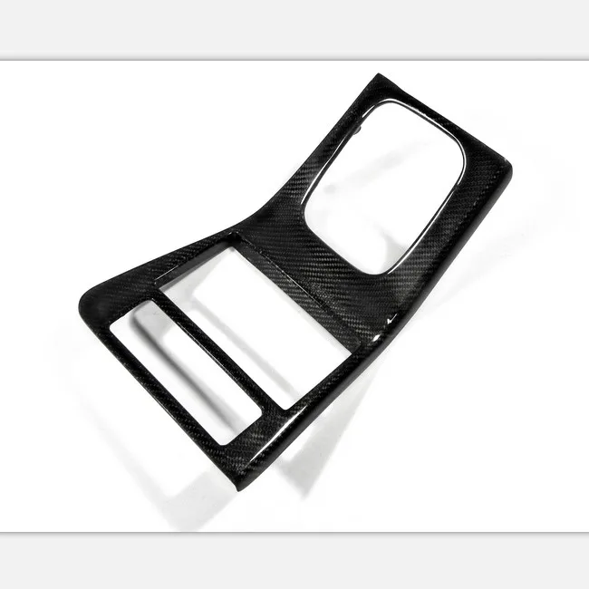 

Для Nissan S13 180SX углеродное волокно с левым рулем