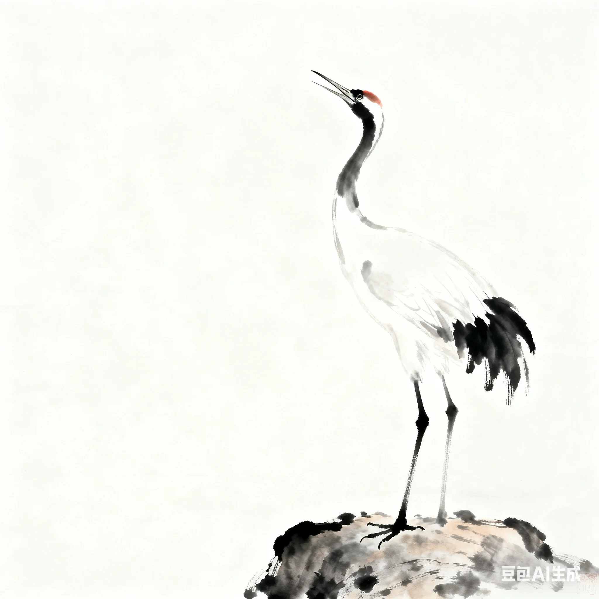 sabonete-de-massagem-sabonete-artesanal-para-rosto-e-banho-hidratante-suavizacao-da-pele-para-limpeza-profunda-esfoliacao-hidratante-corporal-novo