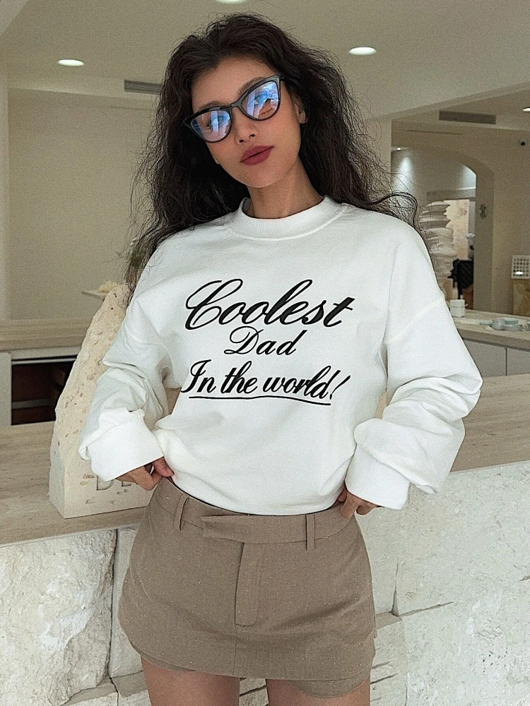 

DuanSle Desert Wasteland ort orts with Inner Side kets 3D Tailoring Khaki Heavy Industry A-Line Skirt