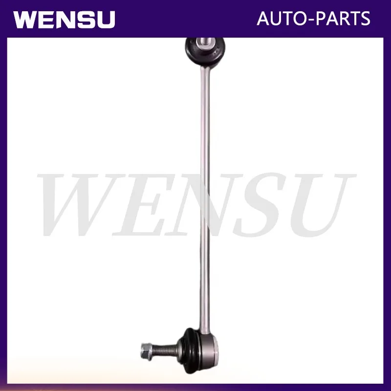 

2PCS 31359806351 31359806352 Front Stabilizer Link for BMW MINI R60 R61 2011-2016