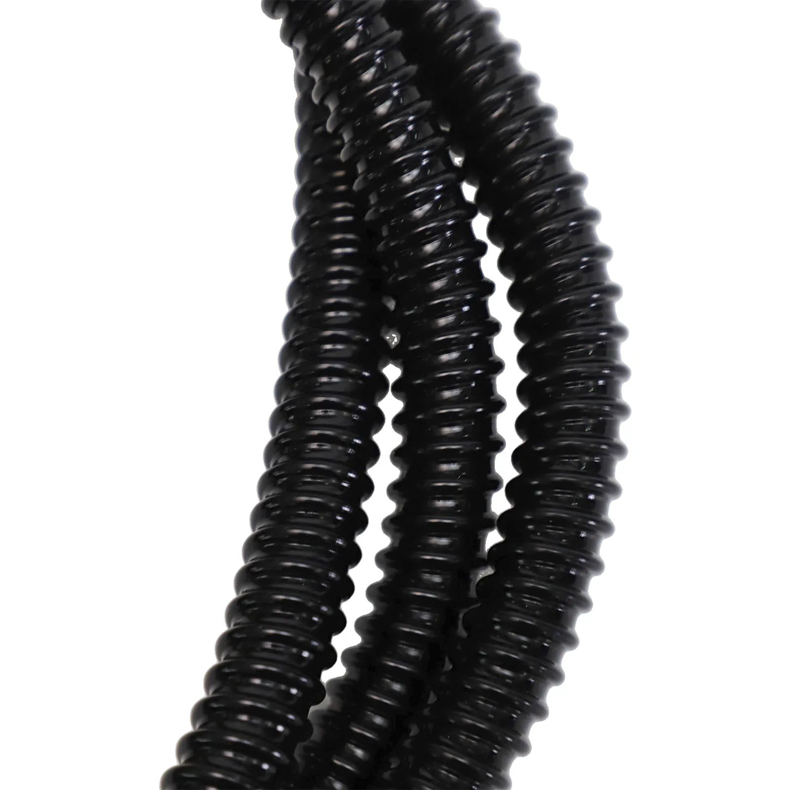 

Чистящие средства Замена шланга пароочистителя Шланг пароочистителя Удобная установка Совместимость с SC1 SC2 SC3 SC4