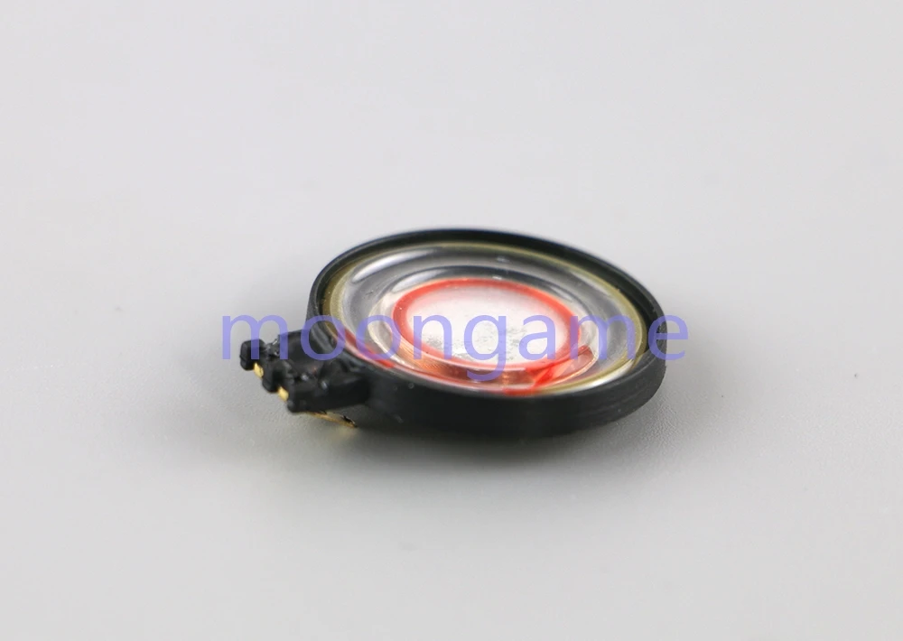 Parte di ricambio da 50 pezzi nuova per Nintendo Gameboy Advance SP per altoparlante GBA SP