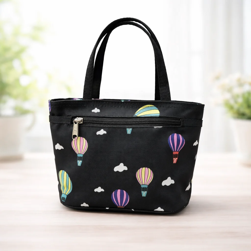 bolsa-feminina-de-alta-qualidade-para-a-temporada-de-primavera-macro-xing-fashion-bonita-grande-capacidade-com-compartime