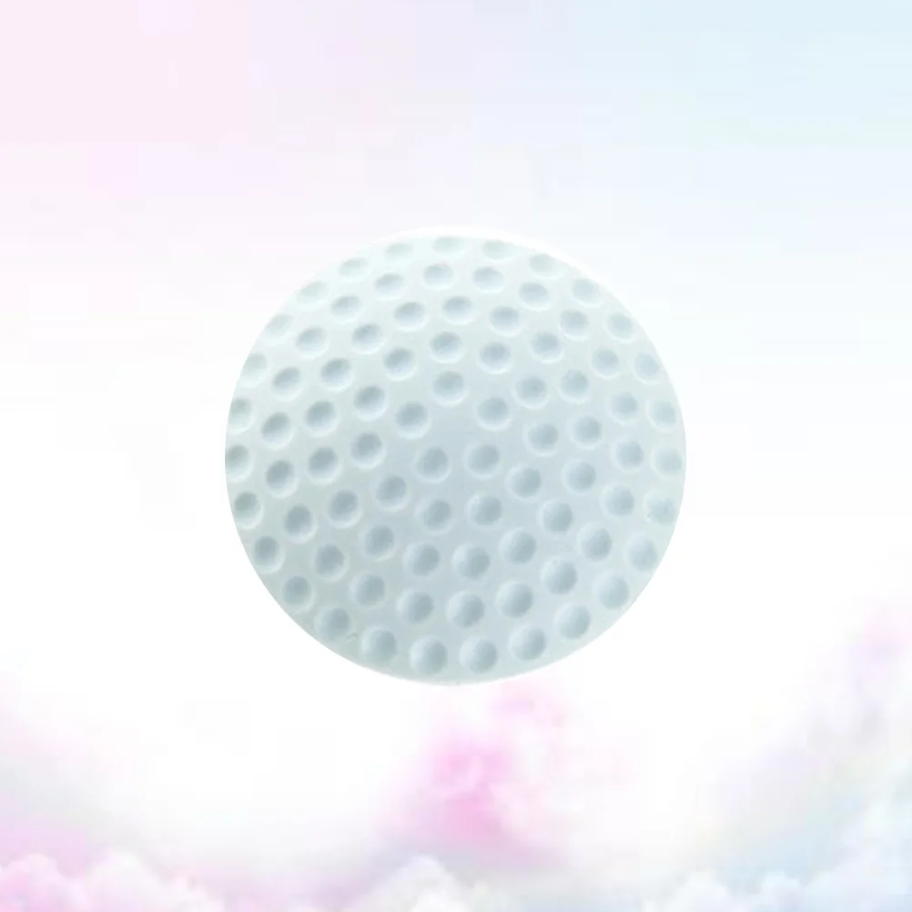 

Blue Furniture Crash Pad Thickened Self Adhesive Wall Protector Shockproof Soundproof Door Knob Backup Cushion