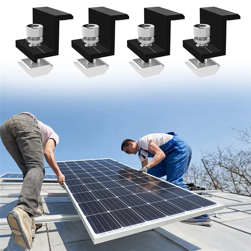 Hitl 12 Pack Solar …