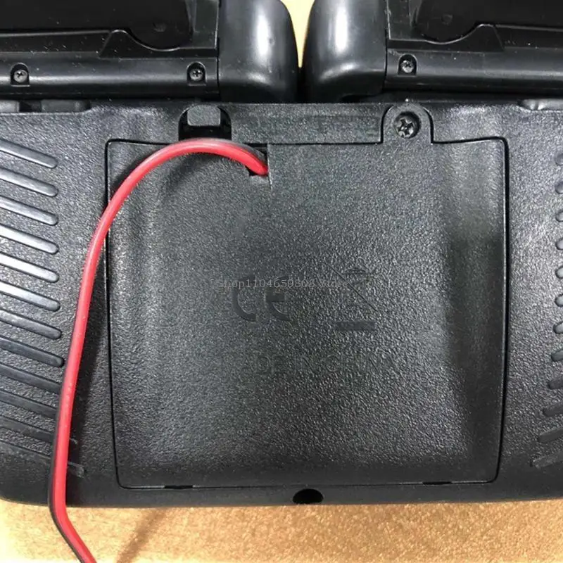 USB 5V2A à 4,5 V Alimentation batterie REPLAT 3X LR03 AAA TOY POVE POVE TOVES