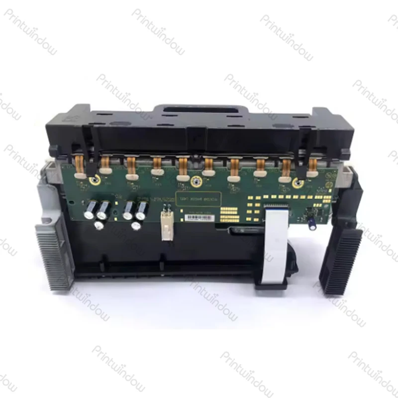 D3Q15-80149 Original 975 Printhead for HP PageWide Pro MFP P55250DW 55250 P57750DW 57750 E58650 586z 577DW 552DW