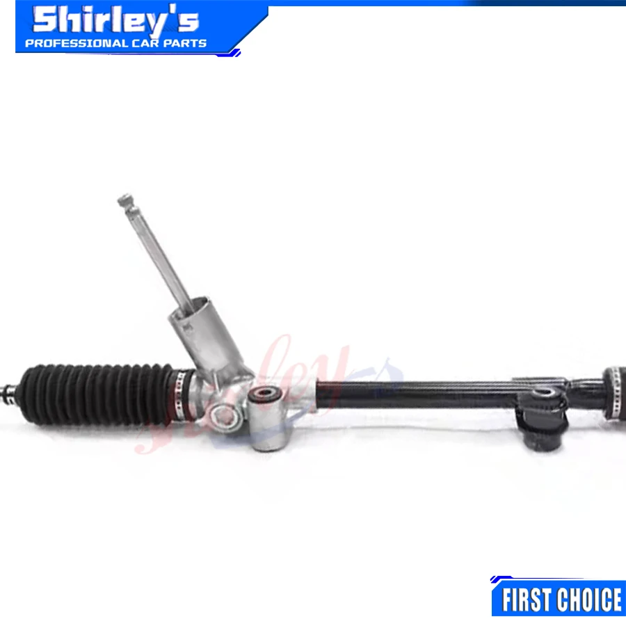 Nowa przekładnia kierownicza wspomagania do Suzuki S-presso 2019, przekładnia kierownicza 48500-M62S50 48500-M62S20, kierownica po lewej stronie.