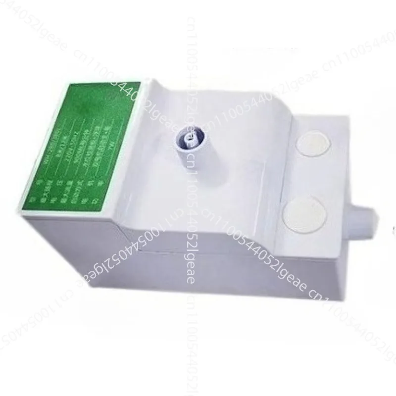 

Air duct machine Central air conditioner drainage pump Hanging up special automatic air conditioner pumping pump