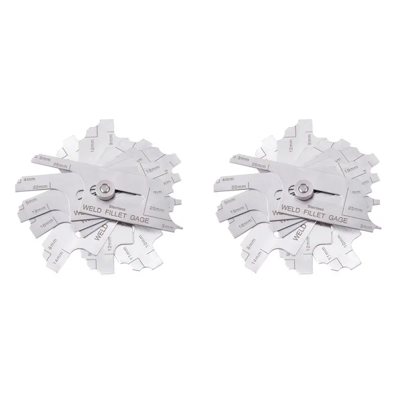 ABBY-2X Welding Fil…