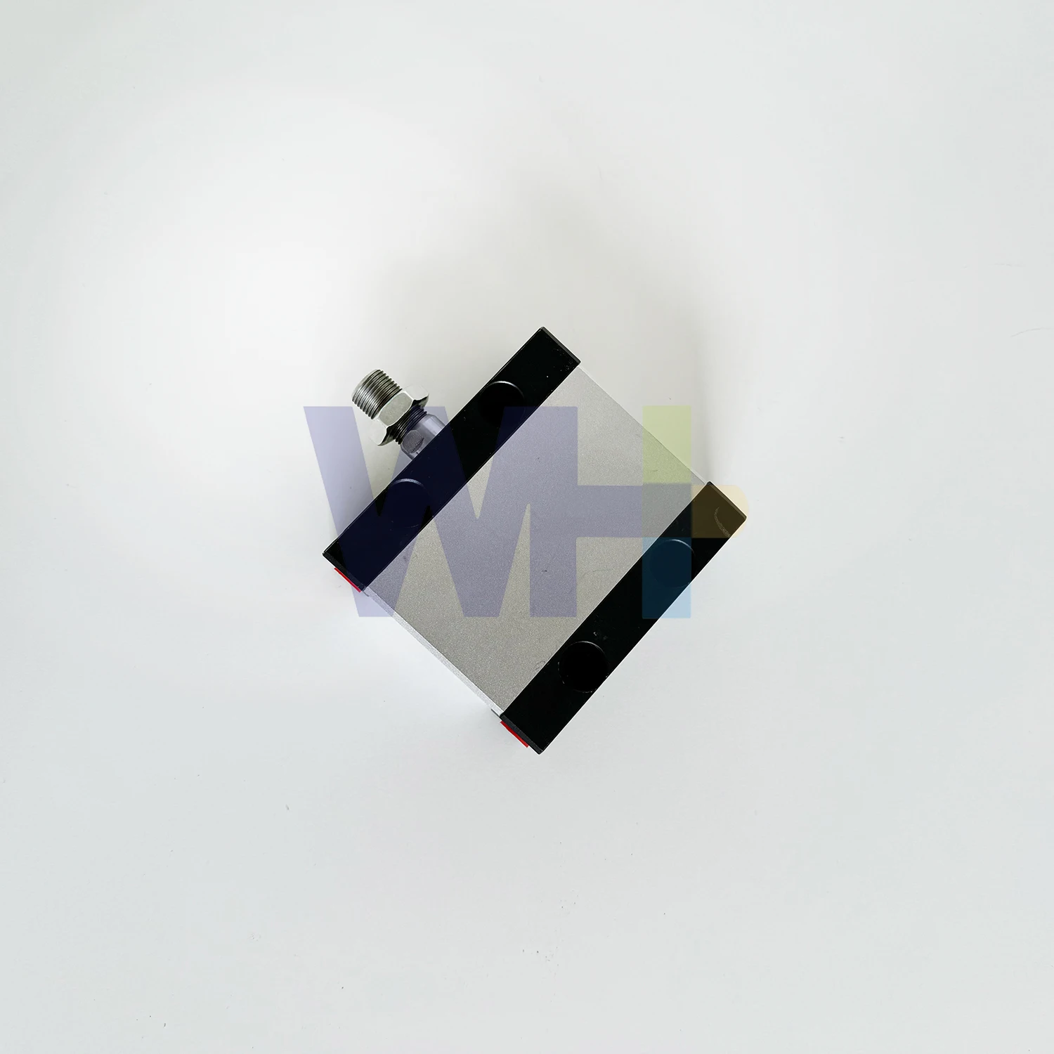 1 Piece FCD-K-63-45 Air Cylinder For Komori Printing Machine