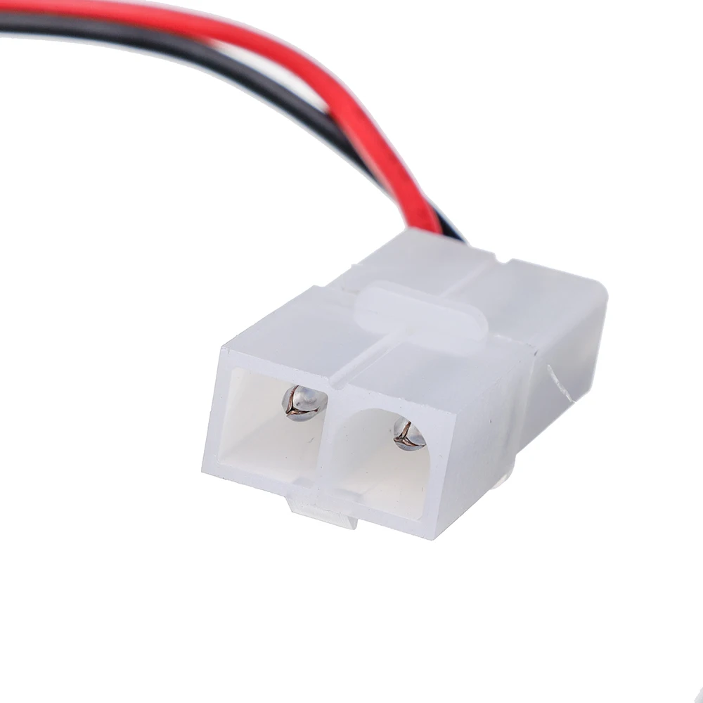 Ensembles de chargeur de batterie Nilaissée pour jouets Rc, 7.2V, 3000mAh, 7.2V, 7.2V, voiture, réservoirs, camion, robots, odor, Nilaissée AA, 2400mAh, 24.com Pack, mise à niveau