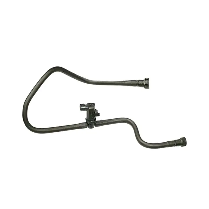 Purge Valve With Fuel Supply Pipe MAP500150 For Land Rover Range Rover L322 Discovery 3 L319-N25R