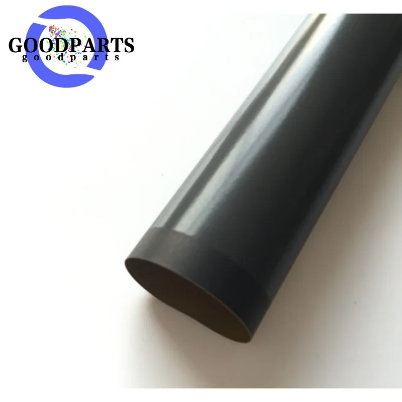 

10pcs. Grade A RG9-1493 Fuser film For HP 1010 1160 1320 1022 1020 P1008 M1005 P2015 1213 1536 For canon LBP2900/1210/L100 L120