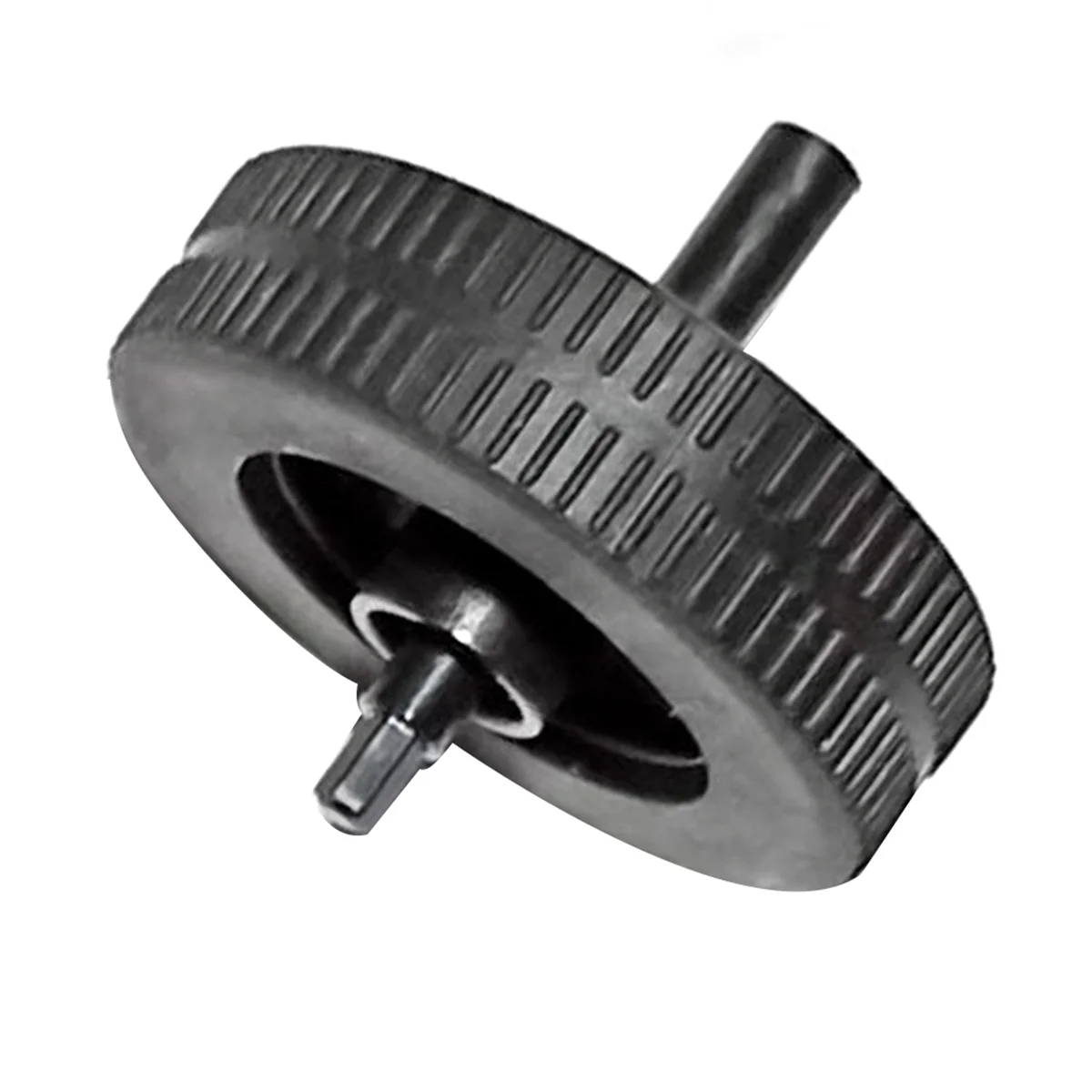 

GOB-oMouse Wheel Ролик для мыши для Logitech M275 M280 M330 Аксессуары для беспроводного ролика мыши Замена колеса прокрутки