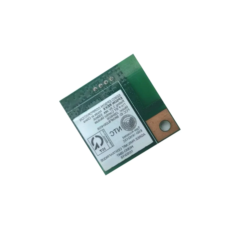 Wireless LAN MINI USB Module Card WiFi BOARD FOR EPSON L4268 L4266 L4267 L4269 L4263