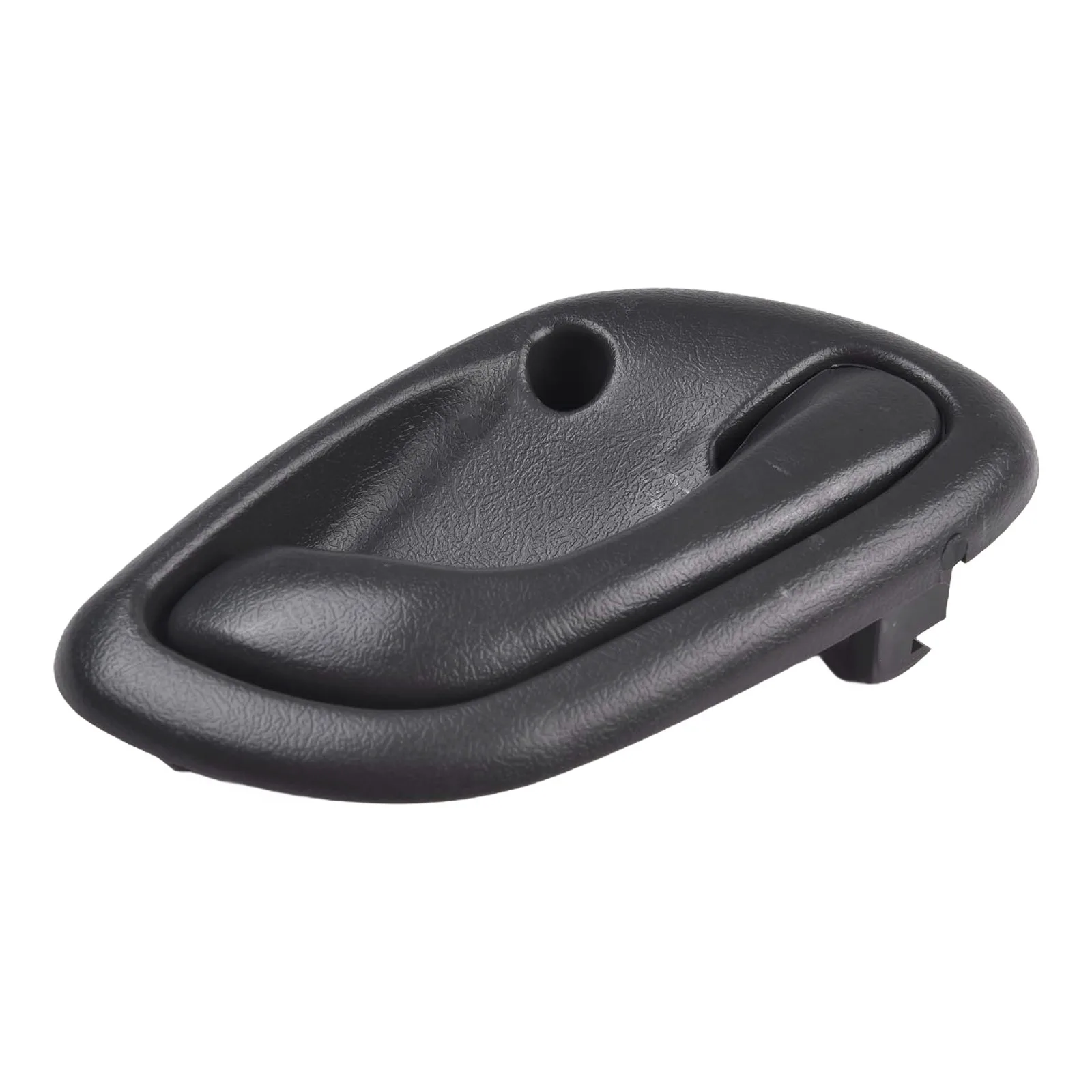 

For Chevrolet For Suzuki Inside Interior Door Handle Right Passeng Side Front Or Rear 30024123 Car Door Handle Accessories