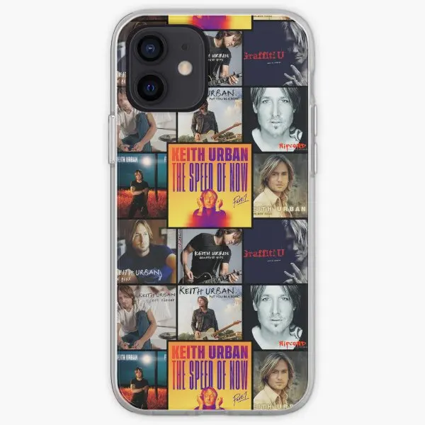 Greatest Albums Iphone Tough Case  Phone Case Customizable for iPhone 6 6S 7 8 Plus 11 12 13 14 Pro Max Mini X XS XR Max Print