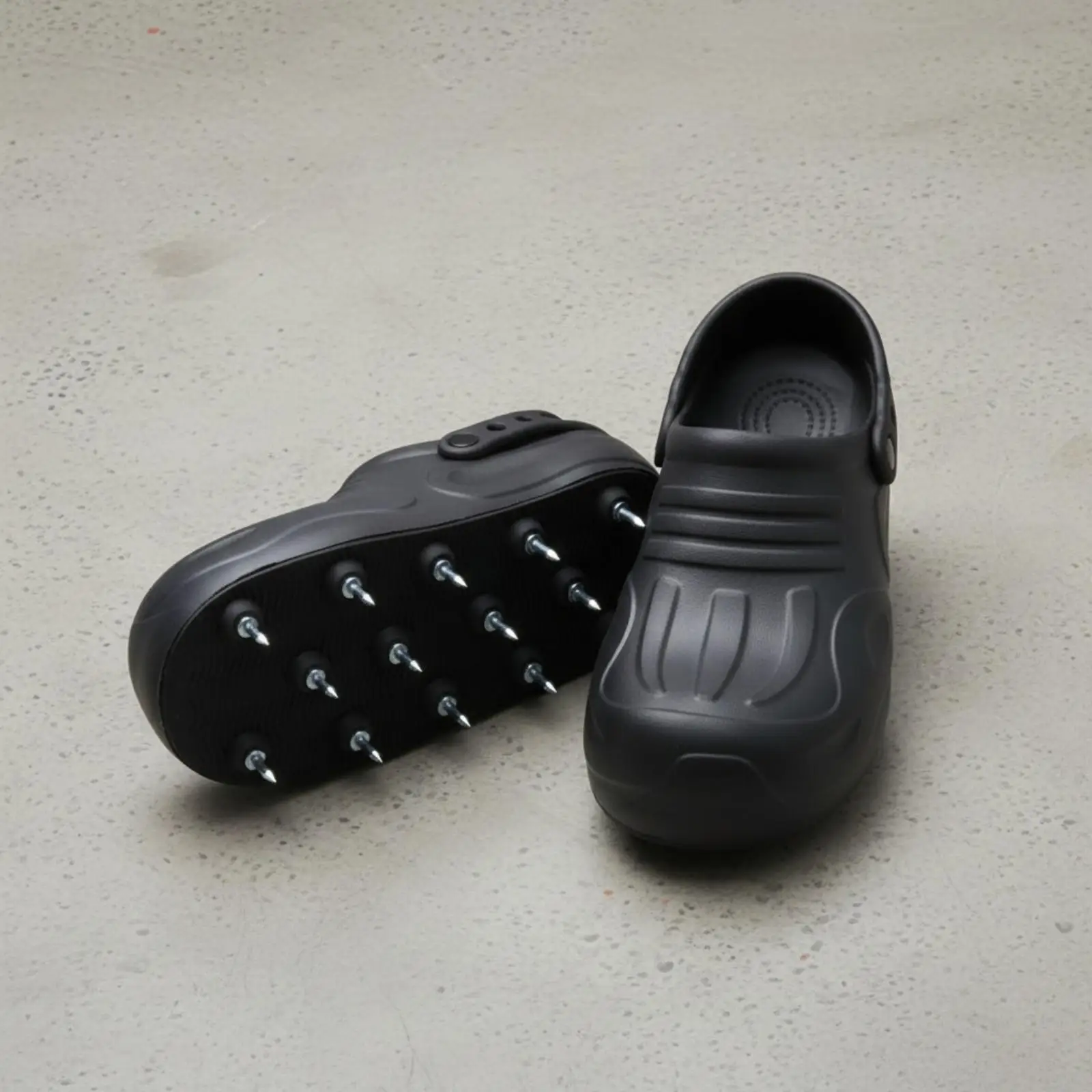 scarpe-sportive-outdoor-con-tacchetti-per-la-cura-del-prato-con-punta-chiusa-tomaia-modellata-e-suola-spessa-di-supporto