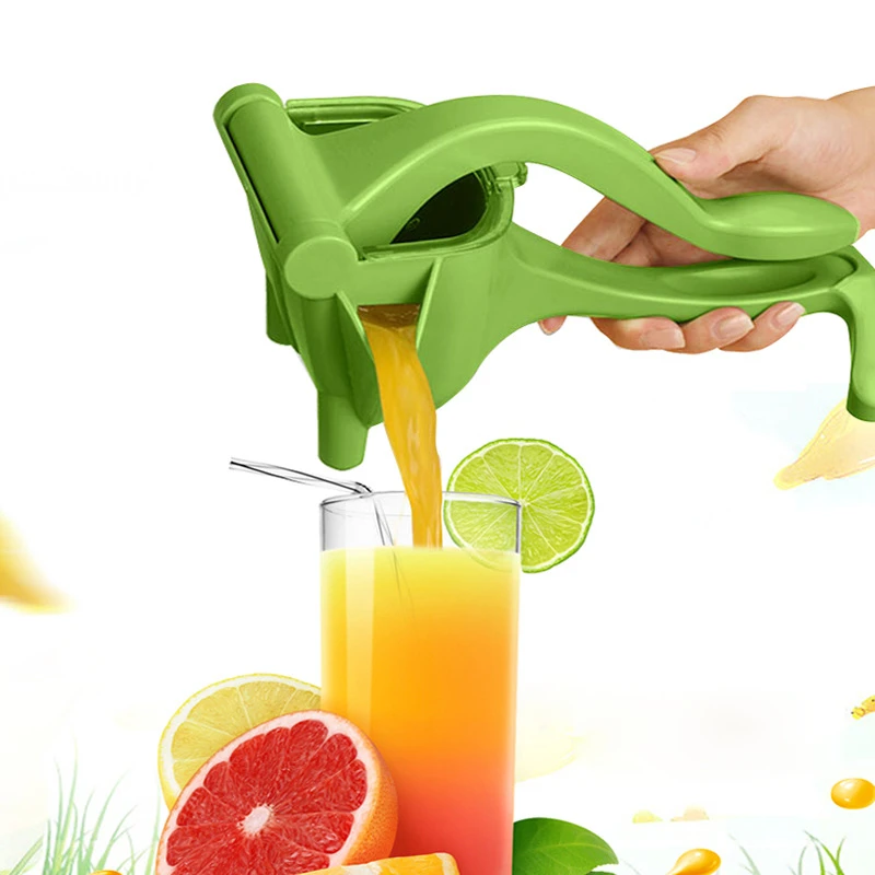 Thumbnail 3 - #71 Discounted Juicers Worth Buying