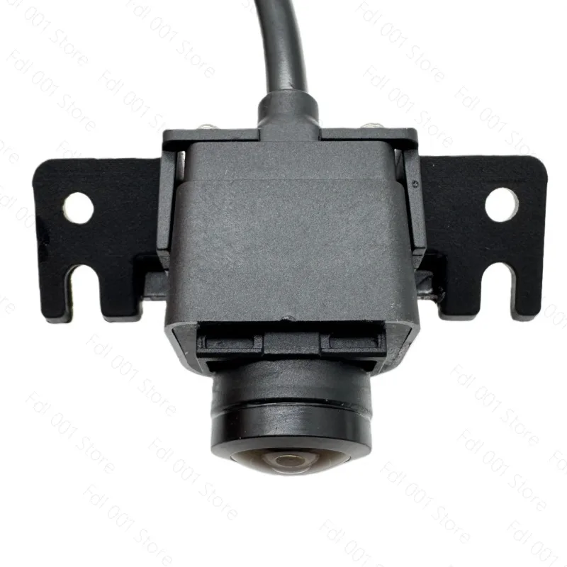 Suitable for Hyundai Elantra 21-23 Rear View Backup Camera 929240-AA210