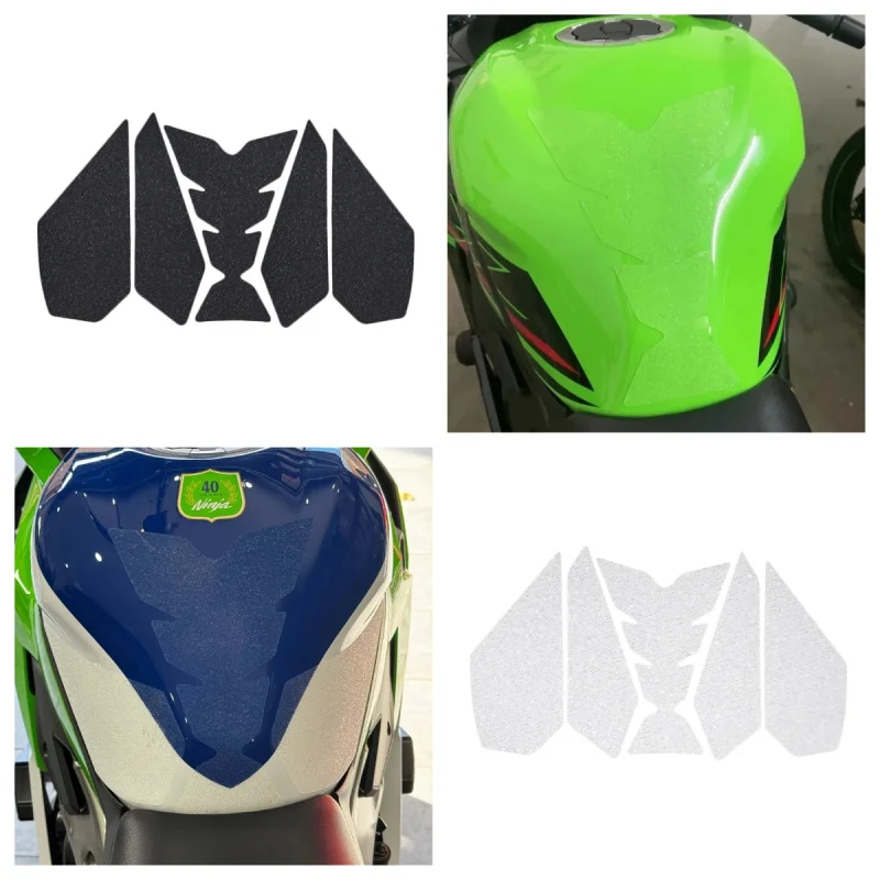 zx4rr-zx4r-zx-4r-zx-4rr-anti-deslizamento-adesivos-do-tanque-de-combustivel-tampa-de-gas-oleo-proteger-almofada-para-kawasaki-zx-4r-4rr-2023-2025-pecas-da-motocicleta