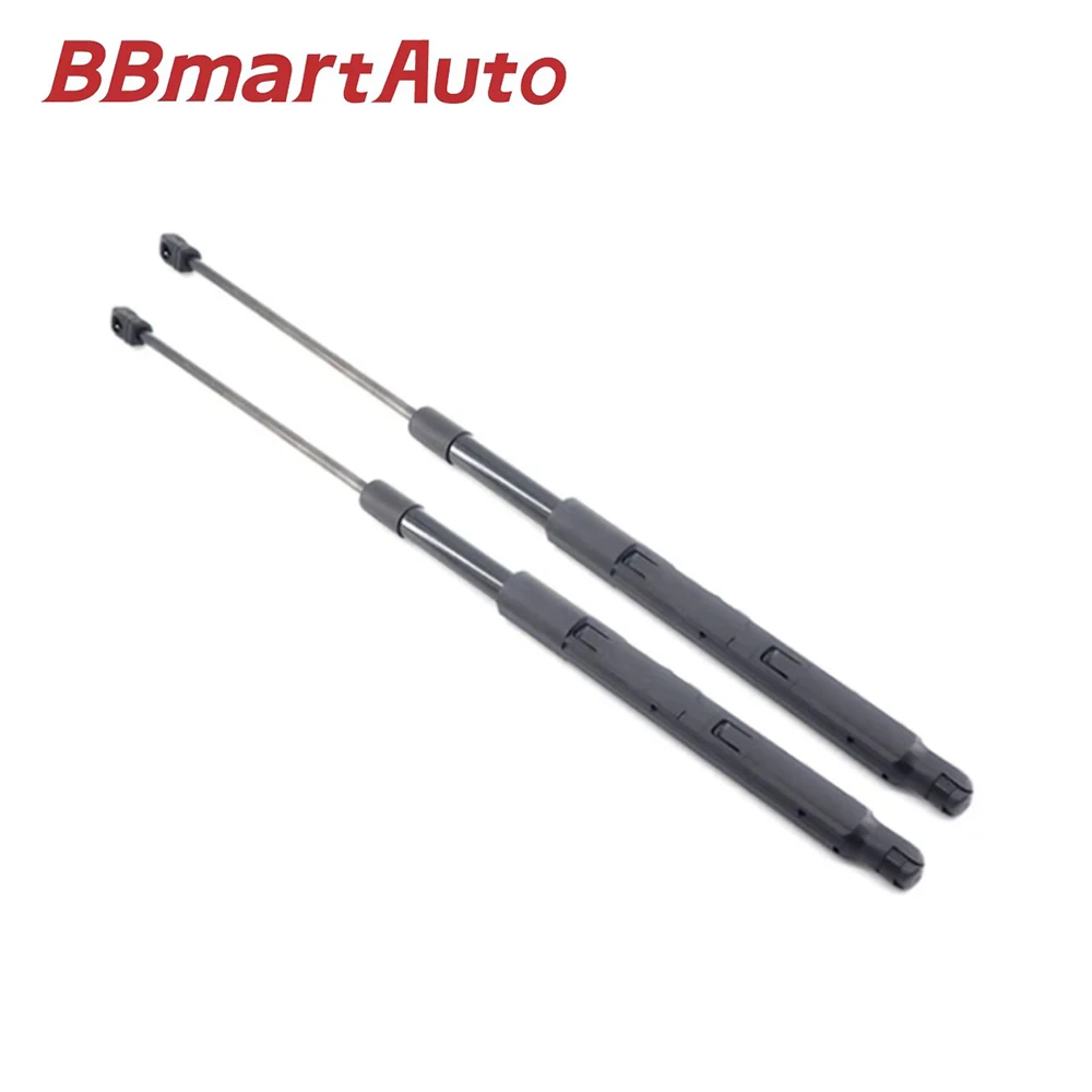 

A2139800164 A2139800264 BBmartAuto Parts Front Hood Gas Spring Strut For Mercedes Benz C-Class W205 E-Class W213 C238 CLS C257