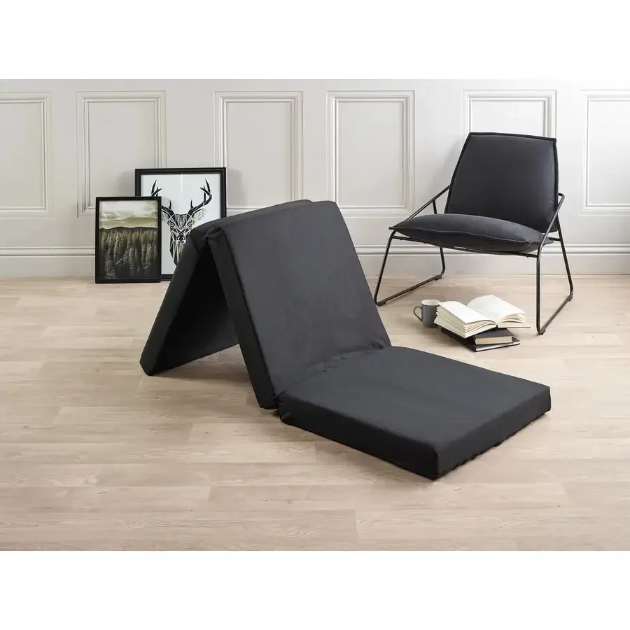 Colchón plegable barato híbrido Euro Top de látex Natural con bolsillo independiente, suelo de primavera, tamaño Queen, rollo de Camping, colchón de cama comprimido