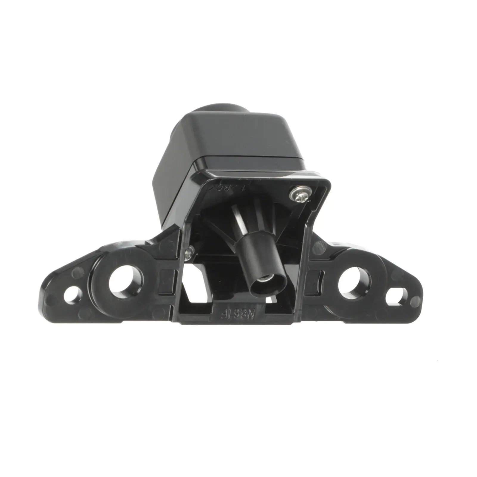 High Quality Car Front View Camera Parking Assist Camera 284F1-6RA0B, For Nissan Qashqai Rogue 2020-2023 Models