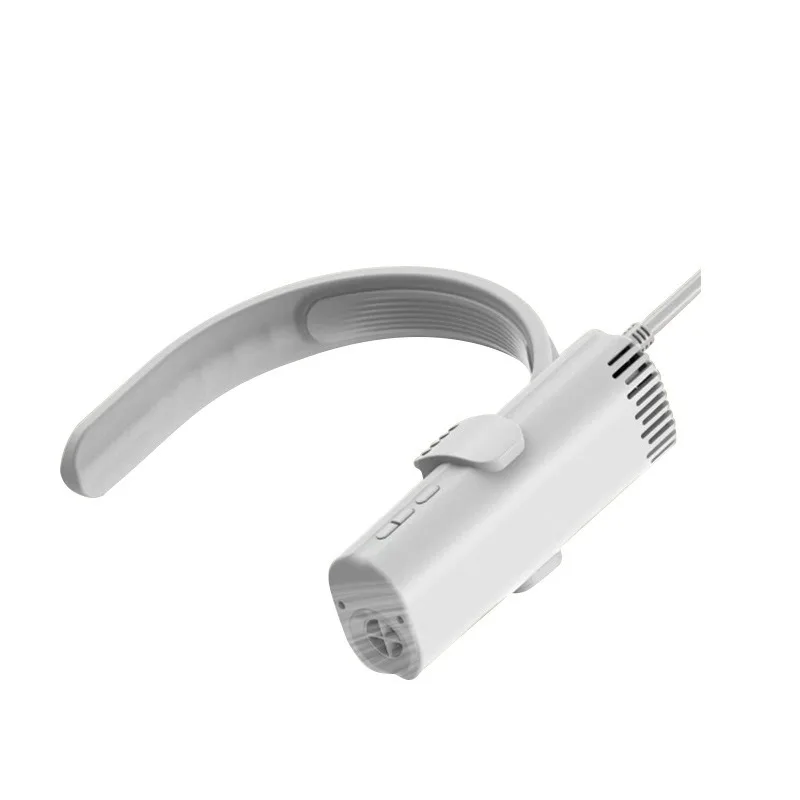 

Natural treasure pet hair dryer dog bath beauty shop neck hair dryer