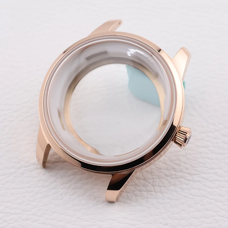 Thumbnail 3 - #55 Top Mechanical Watches Picks for Every Budget