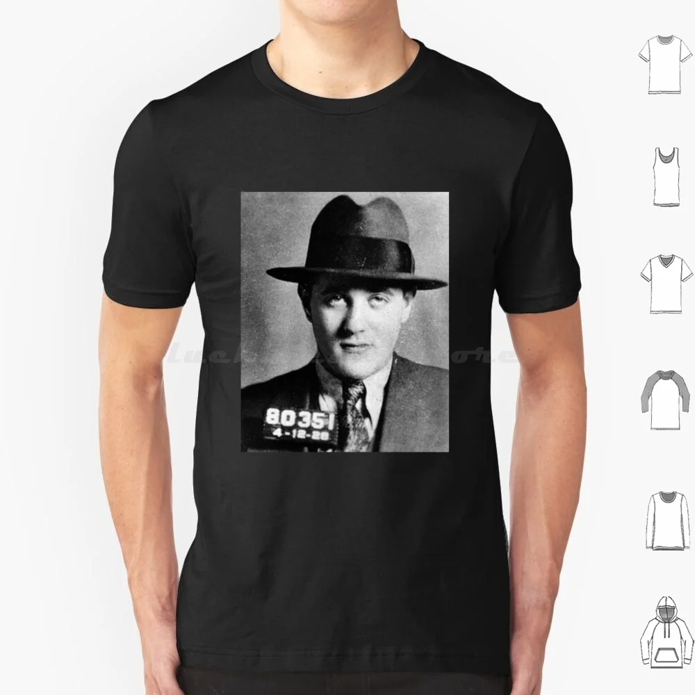 Bugsy Siegel's Mugs… - image