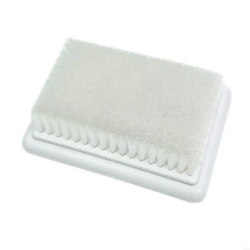 N58C FELTITING IGELTING MAT Crash Felting Cath rash Вышивая вышивка