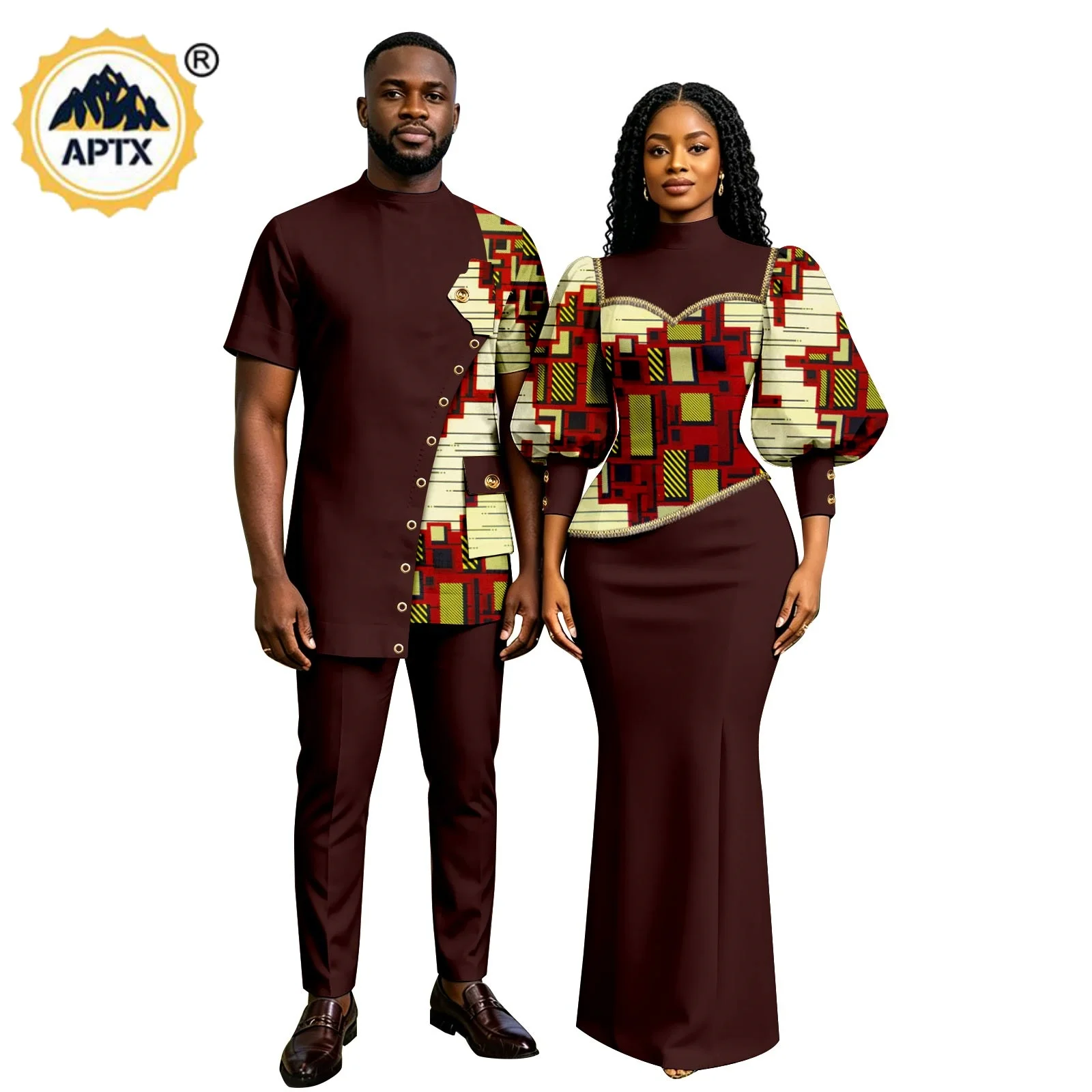 completi-con-top-e-gonna-in-stampa-africana-con-perline-per-donne-abiti-coordinati-per-coppie-completi-dashiki-con-maglietta-e-pantaloni-per-uomo-26c058