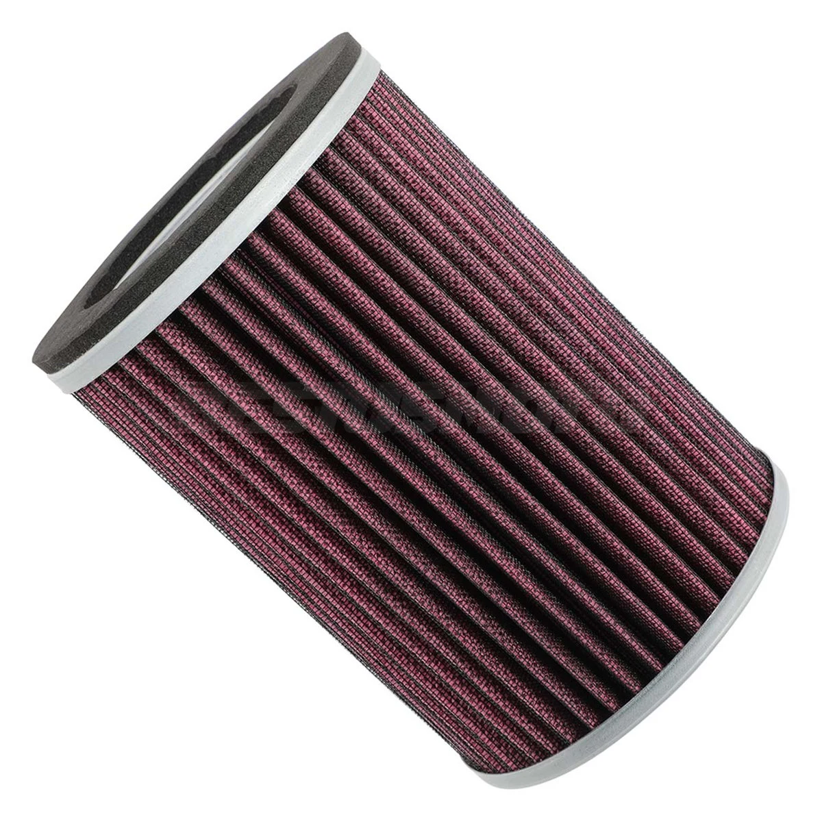 Motorcycle Air Intake Filter Cleaner For Honda CB250 CB600F Hornet 1998 1999 2000 2001 2002 2003 2004 2005 2006 CBF600 N/S