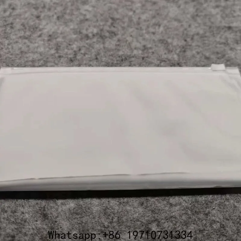 Oboe, bassoon, flute, clarinet, clarinet, woodwind brass, special instrument outer wipe
