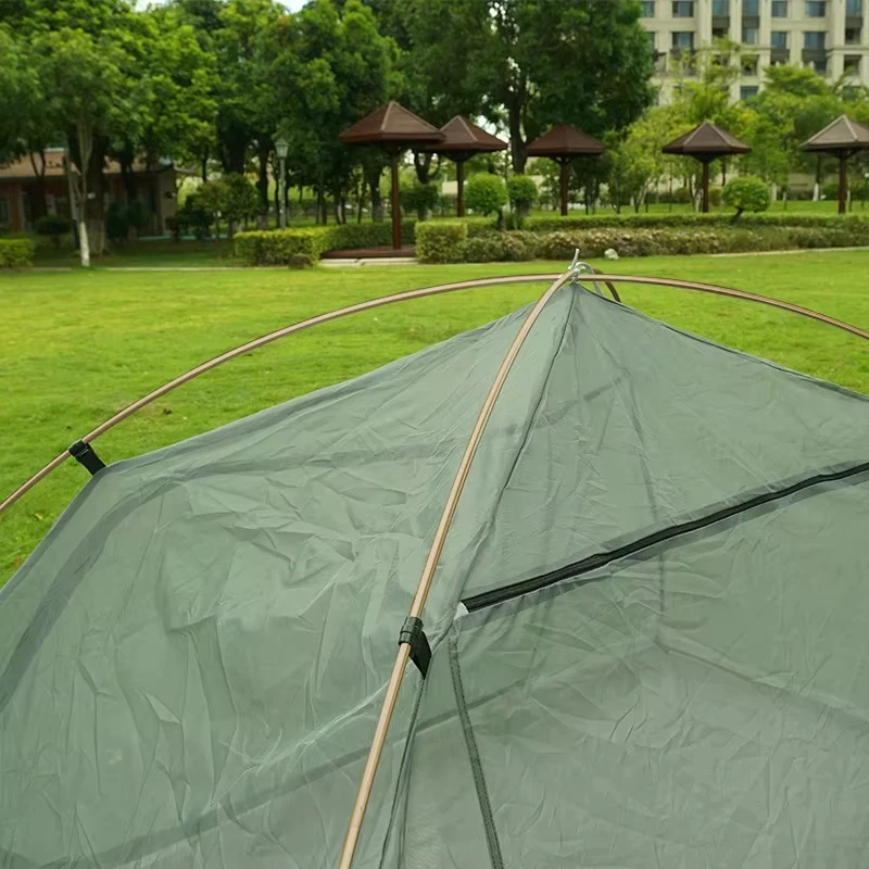 Thumbnail 2 - #34 Newest Canopy Poles